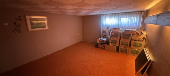 3 rooms Bungalow in Diepholz, Germany No. 277134 21