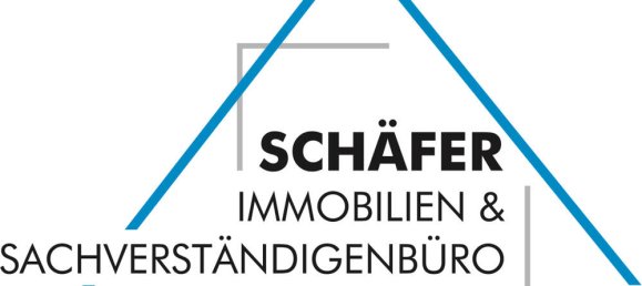 3 rooms Bungalow in Diepholz, Germany No. 277134 24