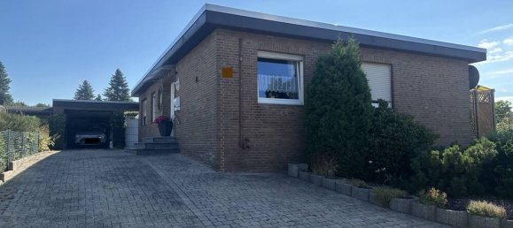 3 rooms Bungalow in Diepholz, Germany No. 277134 3