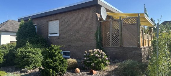 3 rooms Bungalow in Diepholz, Germany No. 277134 5