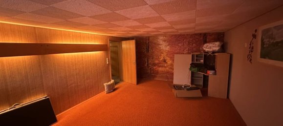 3 rooms Bungalow in Diepholz, Germany No. 277134 22