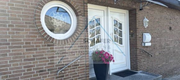 3 rooms Bungalow in Diepholz, Germany No. 277134 2