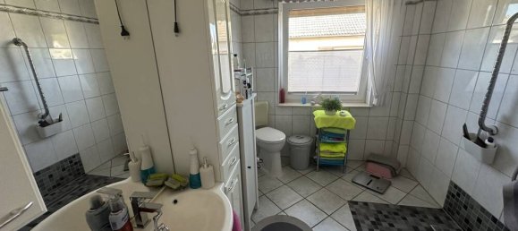 3 rooms Bungalow in Diepholz, Germany No. 277134 9