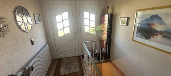 3 rooms Bungalow in Diepholz, Germany No. 277134 6