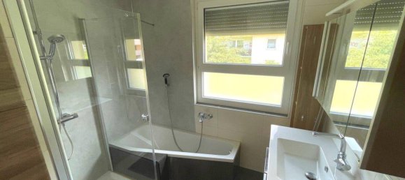 Apartamento de 3 habitaciónes en Spittal an der Drau, Austria No. 146543 2