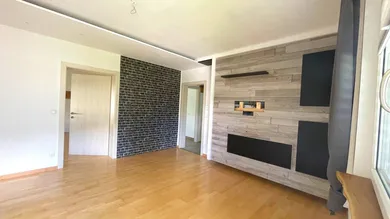 Apartamento de 3 divisões em Spittal an der Drau, Austria N.º 146543