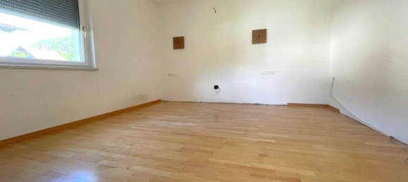 Apartamento de 3 habitaciónes en Spittal an der Drau, Austria No. 146543 7
