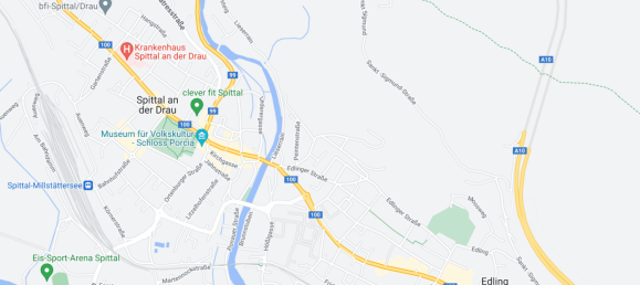 Apartamento de 3 habitaciónes en Spittal an der Drau, Austria No. 146543 6