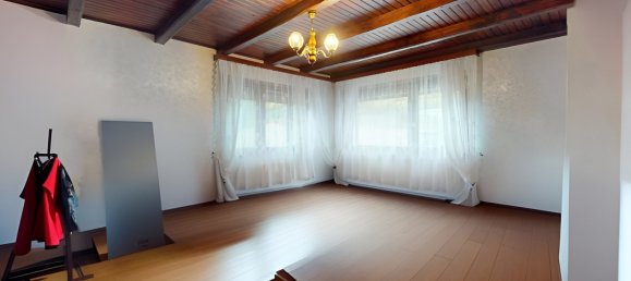 3 غرف نوم شقة في Soultz-les-Bains, France رقم 81162 9