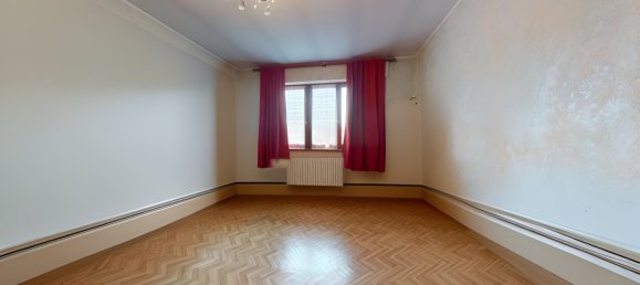 3 غرف نوم شقة في Soultz-les-Bains, France رقم 81162 13