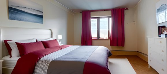 3 غرف نوم شقة في Soultz-les-Bains, France رقم 81162 12