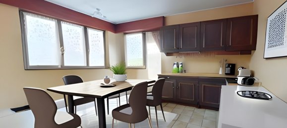 3 غرف نوم شقة في Soultz-les-Bains, France رقم 81162 7