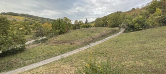 3 غرف نوم شقة في Soultz-les-Bains, France رقم 81162 4