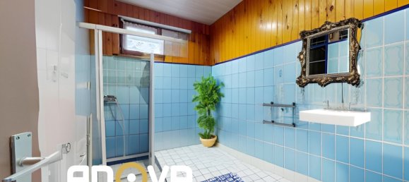 3 غرف نوم شقة في Soultz-les-Bains, France رقم 81162 15