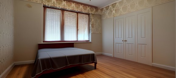 3 غرف نوم شقة في Soultz-les-Bains, France رقم 81162 14