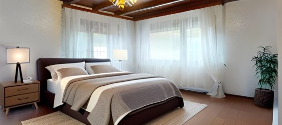 3 غرف نوم شقة في Soultz-les-Bains, France رقم 81162 10