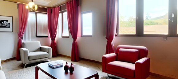 3 غرف نوم شقة في Soultz-les-Bains, France رقم 81162 5