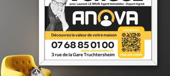 3 غرف نوم شقة في Soultz-les-Bains, France رقم 81162 2