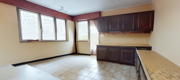 3 غرف نوم شقة في Soultz-les-Bains, France رقم 81162 8