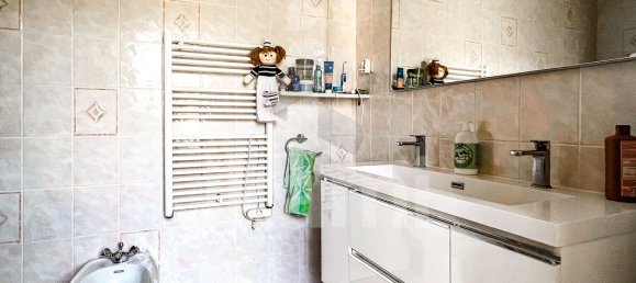 Casa de 3 dormitorios en Selles-sur-Cher, France No. 253834 10