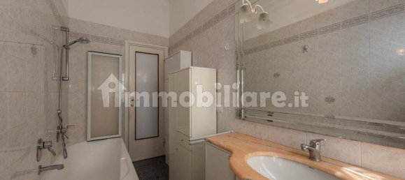 2 chambres Appartement à Varese, Italy No. 311992 13
