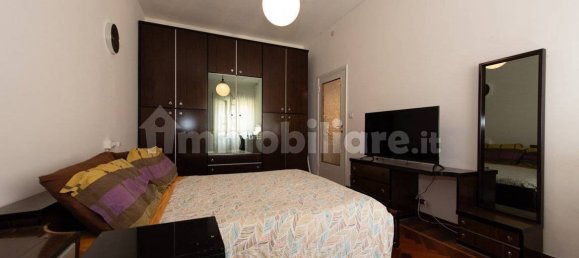 2 chambres Appartement à Varese, Italy No. 311992 11