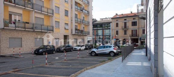 2 chambres Appartement à Varese, Italy No. 311992 17