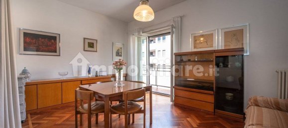 2 chambres Appartement à Varese, Italy No. 311992 4