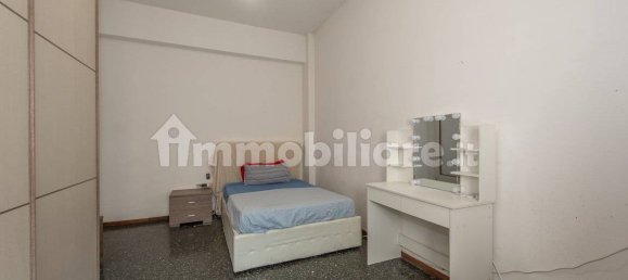2 chambres Appartement à Varese, Italy No. 311992 16