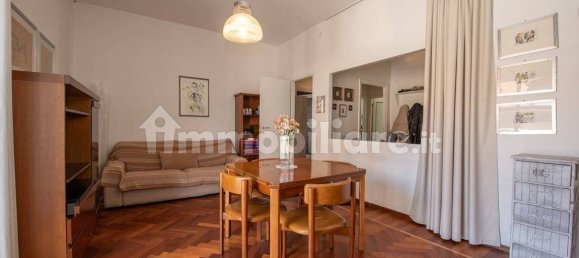 2 chambres Appartement à Varese, Italy No. 311992 5