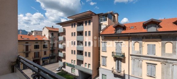 2 chambres Appartement à Varese, Italy No. 311992 6