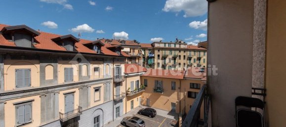 2 chambres Appartement à Varese, Italy No. 311992 9