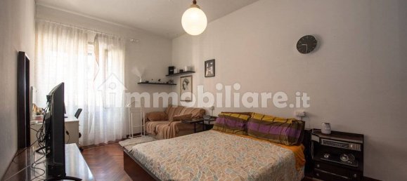 2 chambres Appartement à Varese, Italy No. 311992 10