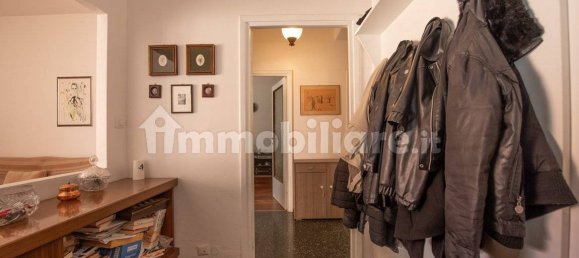 2 chambres Appartement à Varese, Italy No. 311992 3