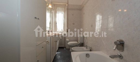 2 chambres Appartement à Varese, Italy No. 311992 12