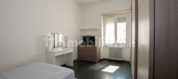2 chambres Appartement à Varese, Italy No. 311992 15