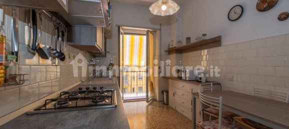 2 chambres Appartement à Varese, Italy No. 311992 7