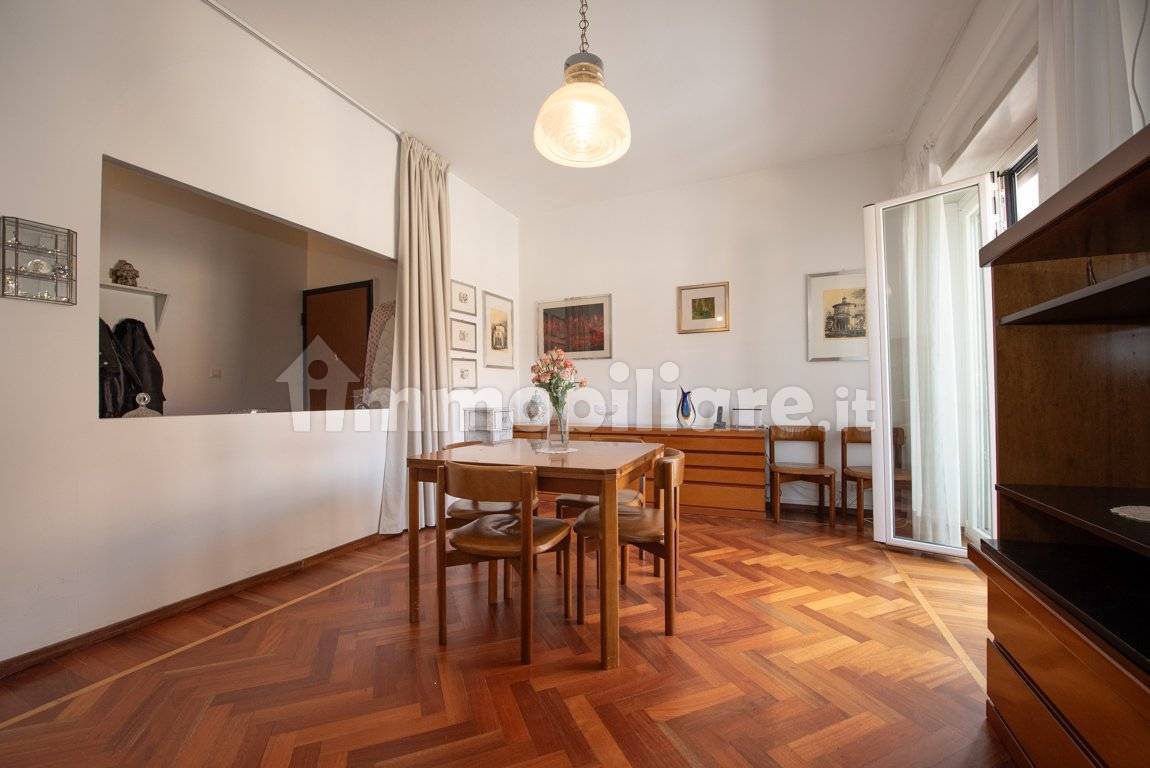 2 chambres Appartement à Varese, Italy No. 311992