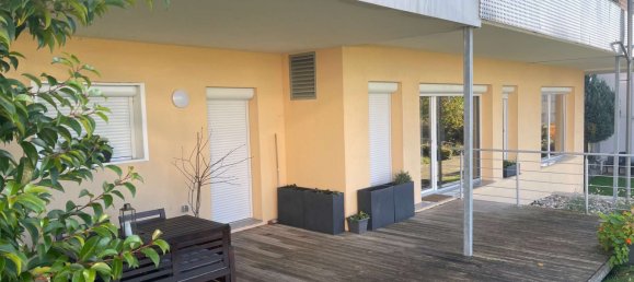 Apartamento de 4 dormitorios en Lorrach, Germany No. 73384 6