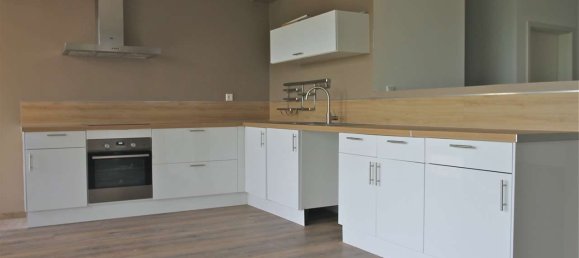 Apartamento de 4 dormitorios en Lorrach, Germany No. 73384 2