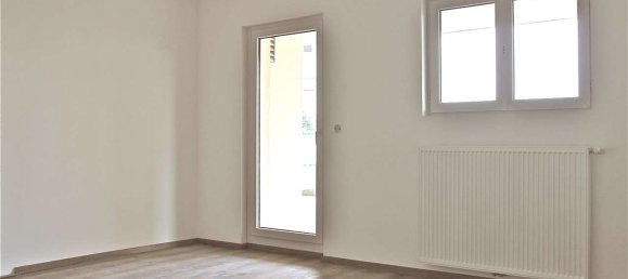 Apartamento de 4 dormitorios en Lorrach, Germany No. 73384 4
