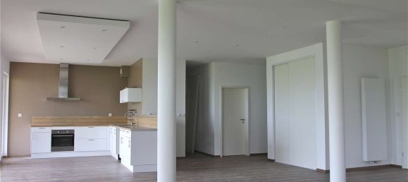 Apartamento de 4 dormitorios en Lorrach, Germany No. 73384 3