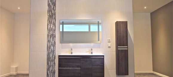 Apartamento de 4 dormitorios en Lorrach, Germany No. 73384 5