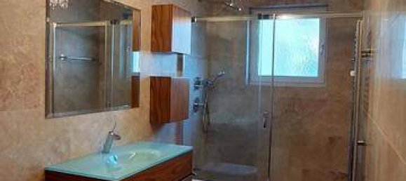 6 rooms Apartment in Hietzing, Austria No. 219076 6