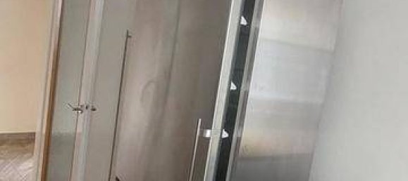 6 rooms Apartment in Hietzing, Austria No. 219076 3