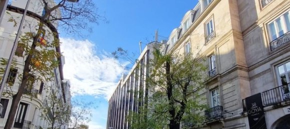 Garagem em Madrid, Spain N.º 109198 2