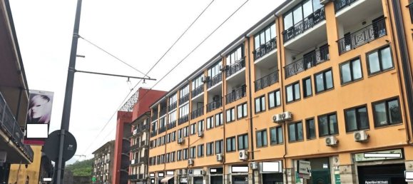 Офис 48м² в Авеллино, Италия № 309148 2