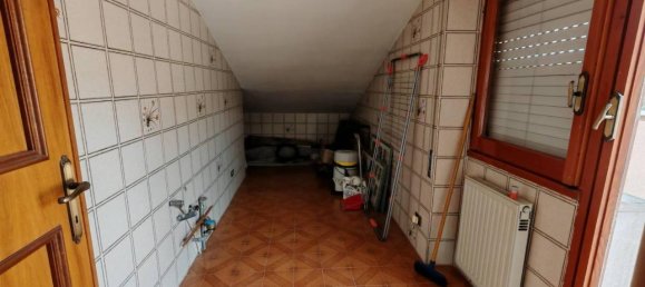 7-Zimmer Penthouse in Marino, Italy, Nr. 40989 26