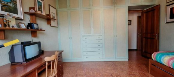 7-Zimmer Penthouse in Marino, Italy, Nr. 40989 16