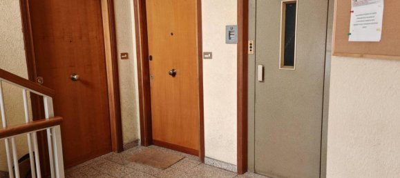 7-Zimmer Penthouse in Marino, Italy, Nr. 40989 4